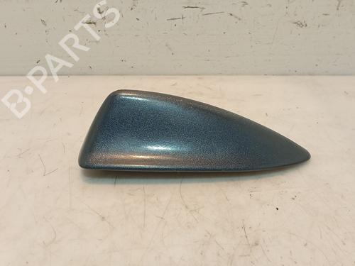 Used Antenna/Base Antenna/Base VOLVO V50 (545) 2.0 D (136 hp) 33928622 33928622