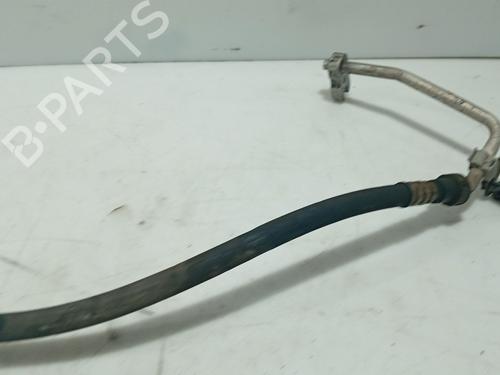 Pipe FIAT GRANDE PUNTO (199_) 1.4 16V (199BXG1B, 199AXG1B) | BP37636146M125 - Image 5