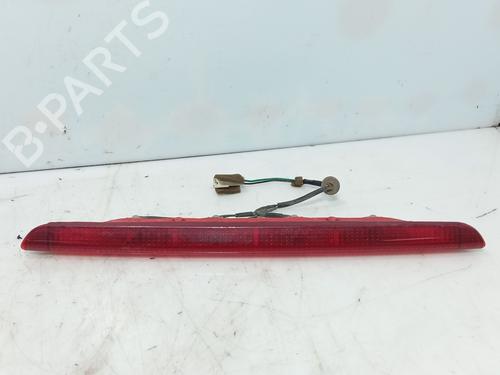 Used Third brake light Third brake light SSANGYONG REXTON / REXTON II (GAB_) 2.7 Xdi (165 hp) 40064006 40064006