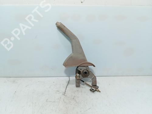 Used Hand brake Hand brake KIA CERATO I Saloon (LD) [2004-2011] 36292972 36292972
