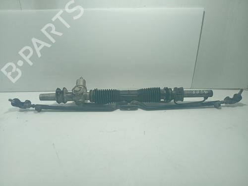 Steering rack DAEWOO LANOS (KLAT) 1.3 | BP19008835M22 - Image 4