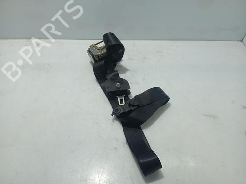 Used Front left seatbelt MERCEDES-BENZ E-CLASS (W211) [2002-2009]  31099247
