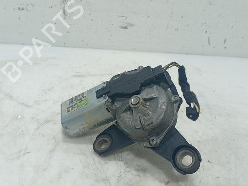 Used Rear wiper motor Rear wiper motor FIAT PUNTO (199_) 1.2 (199AXZ1A, 199BXZ1A) (69 hp) 36412133 36412133
