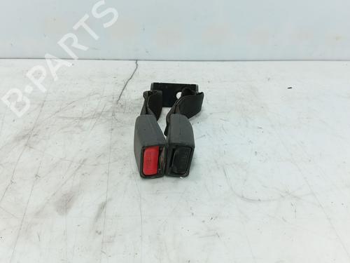 Used Seat buckle Seat buckle SSANGYONG REXTON / REXTON II (GAB_) [2002-2026] 36527175 36527175