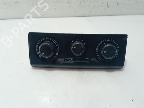 BP31111305I5 main image