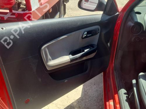 Headlight switch SEAT IBIZA III (6L1) 2.0 | BP34231802I24  - Image 14