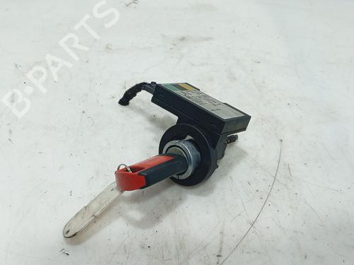 ignition-barrel-opel-corsa-c-x01-2000-2001-2002-2003-2004-2005-2006-2007-2008-2009-34399751 main image