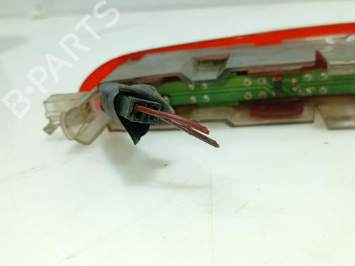Third brake light SEAT LEON (1P1) 2.0 TDI 16V | BP32853599L11 - Image 3
