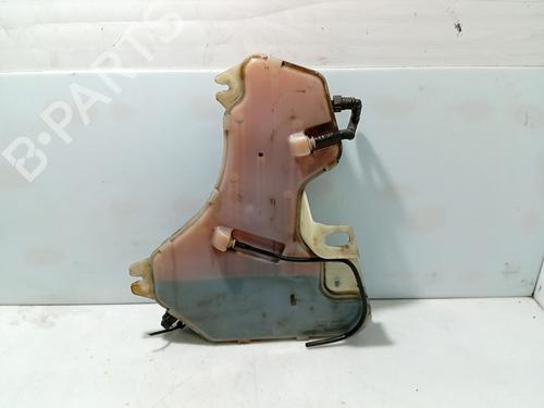 Elektronisk modul PEUGEOT 407 (6D_) 1.6 HDi 110 (6D9HZC, 6D9HYC) (109 hp) 32142150