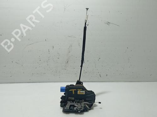 BP31109126C100 main image