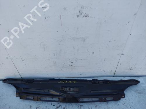 Used Front slam panel MERCEDES-BENZ SPRINTER 2-t Van (B901, B902) 208 CDI (901.661, 901.662, 902.661, 902.662) (82 hp) 24696757