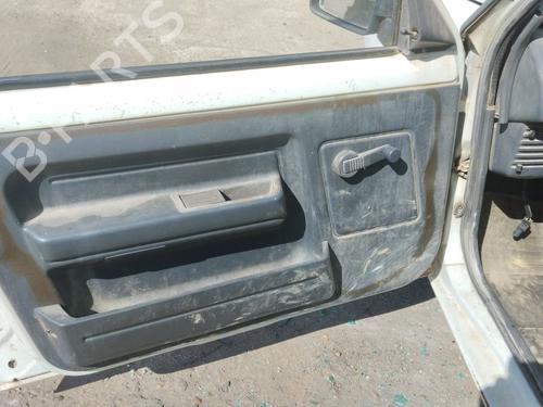 Alternator RENAULT RAPID Box Body/MPV (F40_, G40_) 1.6 D (F404) | BP31103312M7 