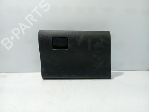 Handschuhfach für SEAT IBIZA III (6L1) 1.4 TDI (80 hp) 31337738