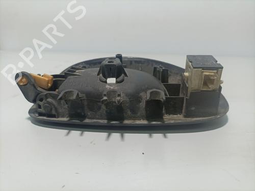 Front right interior door handle CHRYSLER SEBRING (JR) 2.7 V6 24V | BP36561799I14 - Image 4
