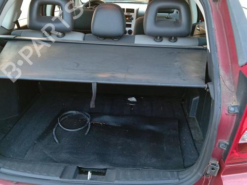 Annen DODGE CALIBER 2.0 CRD | BP38707329O1  - Image 23