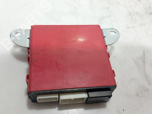 Electronic module LEXUS IS II (_E2_) 220d (ALE20) | BP36450967M83 - Image 3