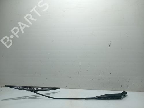 BP31102128C143 main image