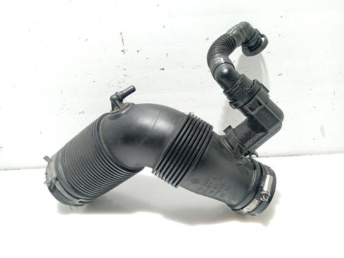 BP31107728M125 main image