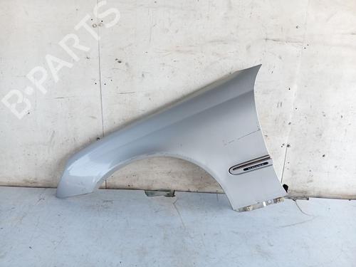 Used Left front fenders Left front fenders MERCEDES-BENZ C-CLASS (W203) C 180 Kompressor (203.046) (143 hp) 36358200 36358200