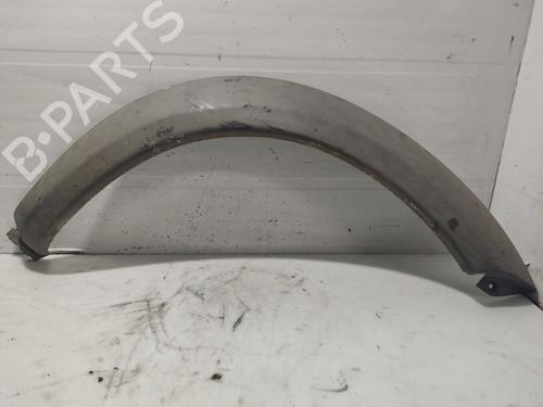 Used Other LAND ROVER FREELANDER I (L314) [1998-2006]  31103650