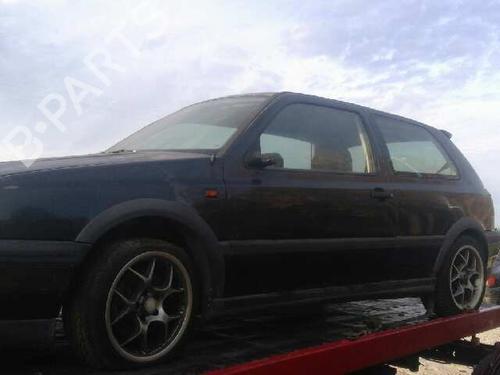 AC compressor VW GOLF III (1H1)  | BP31111306M34 