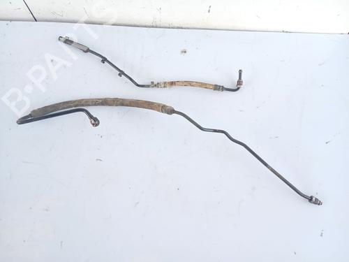 BP31107677M125 main image