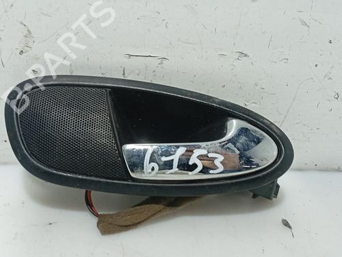 Used Front right interior door handle Front right interior door handle SEAT TOLEDO III (5P2) 1.6 (102 hp) 33809851 33809851