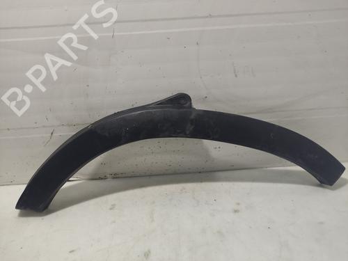 Andre NISSAN INTERSTAR Van (X70) [2002-2025]  31104601