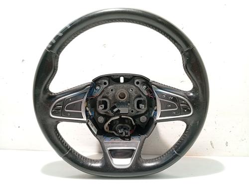 Rat RENAULT KADJAR (HA_, HL_) 1.6 dCi 130 (HLA4) (130 hp) 25495554