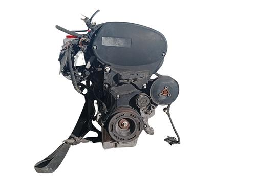 Motor OPEL ASTRA H (A04) [2004-2014]  31098135
