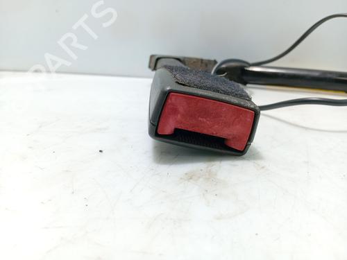 Seat buckle OPEL ASTRA H (A04) 1.6 (L48) | BP31111178I32 