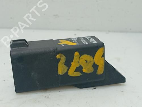 Electronic module SKODA SUPERB I (3U4) 2.0 TDI | BP32424800M83 - Image 4