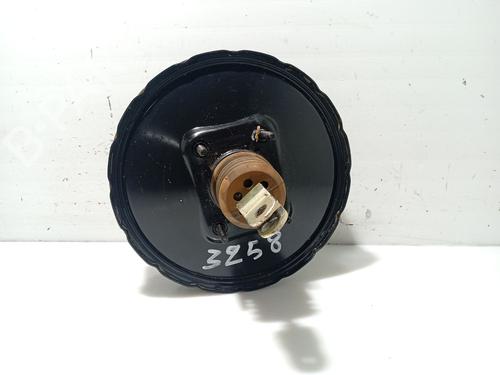 Used Servo brake SSANGYONG KYRON 2.0 Xdi (141 hp) 31098152
