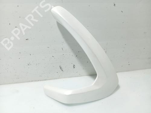 Other FORD KA (RU8) 1.3 TDCi | BP31103251O1 - Image 2