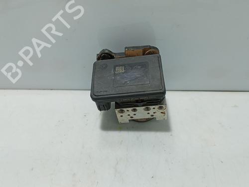 Pompe ABS AUDI A3 Sportback (8VA, 8VF) 1.0 TFSI (115 hp) 31109538
