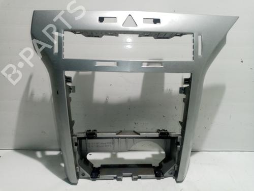other-opel-astra-h-a04-331985437-2004-2005-2006-2007-2008-2009-2010-2011-2012-2013-2014-19009328 main image