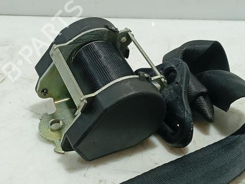  - Image 5