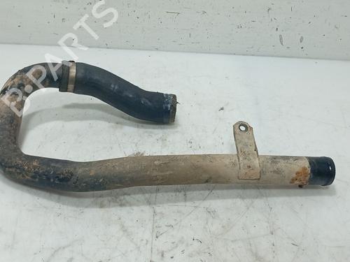 Pipe FIAT GRANDE PUNTO (199_) 1.3 D Multijet | BP37233713M125 - Image 3