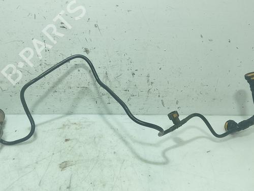 Used Electronic module Electronic module 38775188 38775188