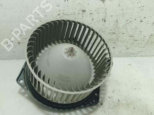 Heater blower motor HONDA FR-V (BE) 2.2 i CTDi (BE5) | BP39264254M62 - Image 2