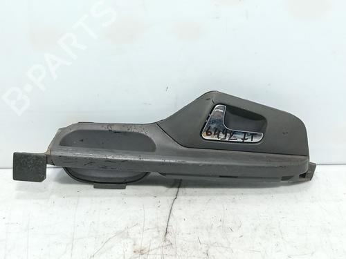 Used Rear left interior door handle Rear left interior door handle 36798872 36798872
