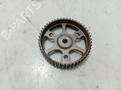 Poulie CHRYSLER VOYAGER IV (RG, RS) 2.5 CRD (141 hp) 32026416