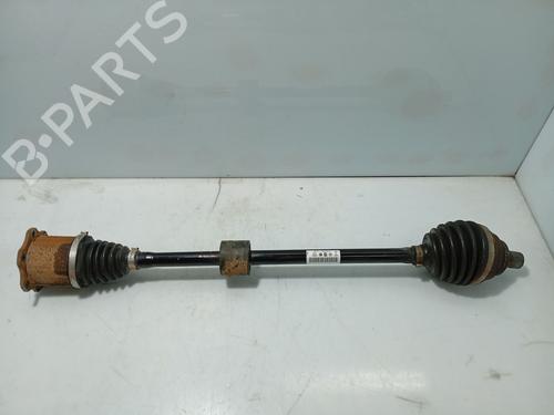 Used Right front driveshaft Right front driveshaft AUDI A3 Sportback (8VA, 8VF) 1.0 TFSI (115 hp) 32775549 32775549