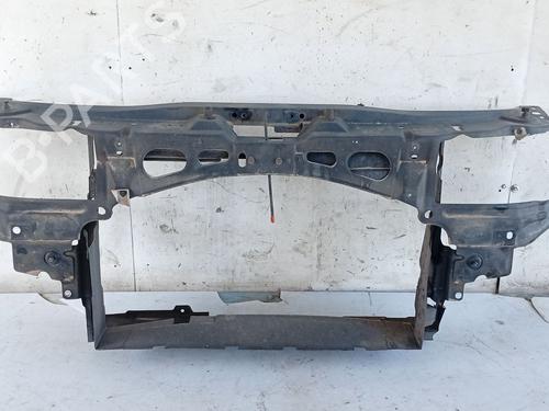 Frontplade/Frontkurv Frontplade/Frontkurv SKODA OCTAVIA I (1U2) 1.9 TDI (90 hp) 34629722 34629722