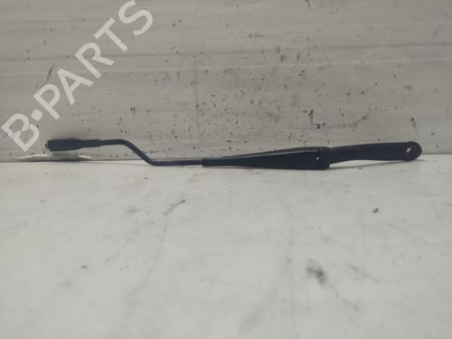 BP31105720C143 main image