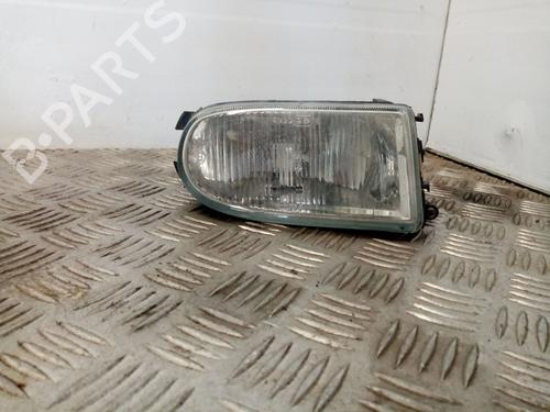 Used Left front fog light Left front fog light 18994036 18994036