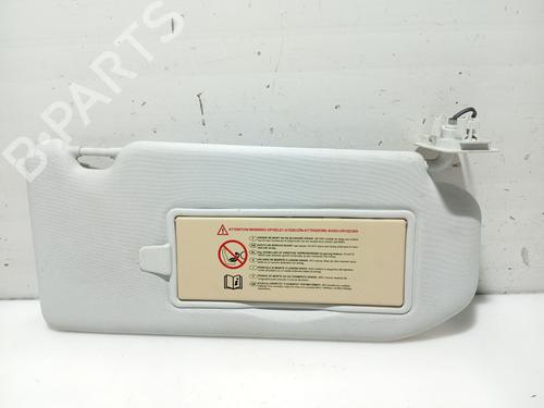 BP31106842I2 main image