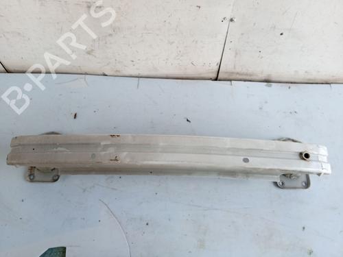 front-bumper-reinforcement-chevrolet-aveo-hatchback-t300-2011-36387685 main image