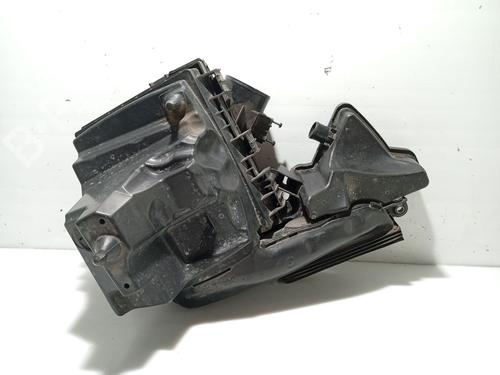 Luftfilter kasse FORD MONDEO V Hatchback (CE) 2.0 TDCi | BP31102019M87