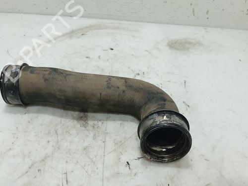 Pipe SEAT LEON (1P1) 1.9 TDI | BP37239298M125 - Image 3